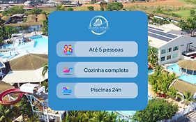 Lacqua diRoma - WP Hospedagem